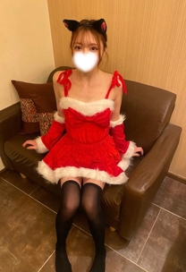 ����΂��