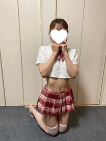 �u���O�摜