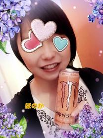 x݂̓̉߂