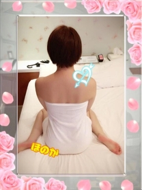 y~...