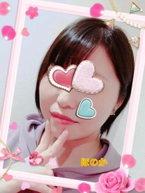 ɖ