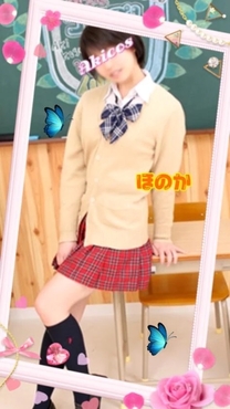 �u���O�摜