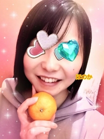 ���d����...