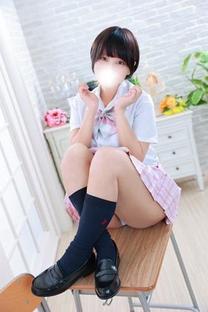͂悤...