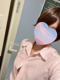 ͂悤...
