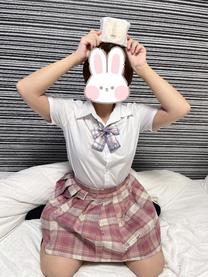 14...
