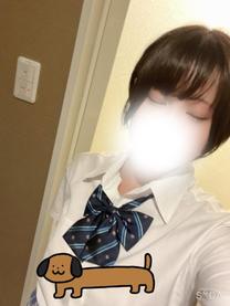 10̌