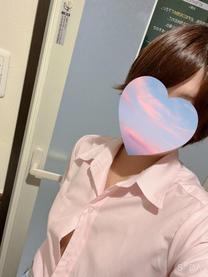 y...