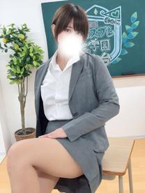 14IG^̒...