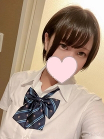 8/24