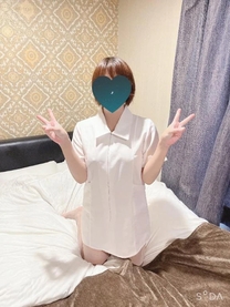 ͂悤...