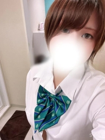 ͂悤...