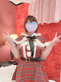 �C�u�ł���