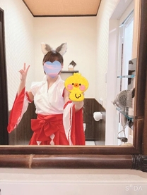 �N�����X�g