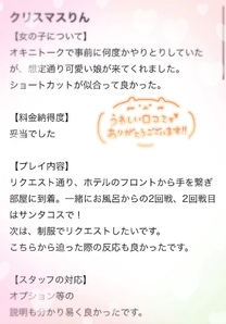 ���R�~����