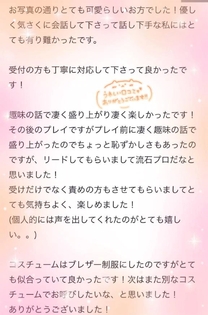 �y�����...