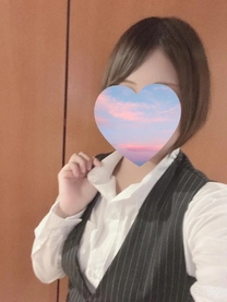 �x���Ȃ�...