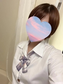 ���͂悤�������܂��I