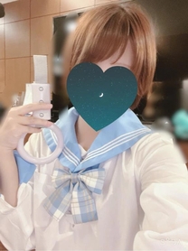 ���肪��...