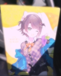 �u���O�摜