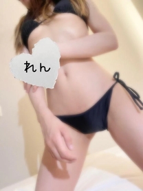 {