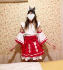 �o�΂�����()