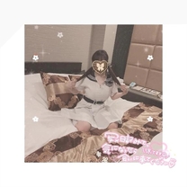 �u���O�摜