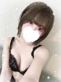 ҂Ă܂