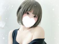 5/8Rt...