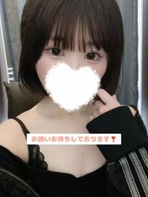 oΊm