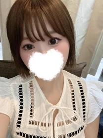 ҂
