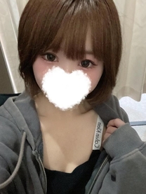 U...