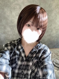 {12