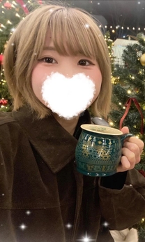 ���v����...