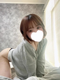 ���U����...