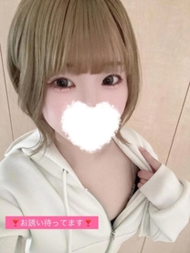 ���U���҂��Ă܂�