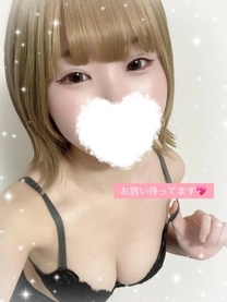 12������