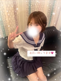 ���U������