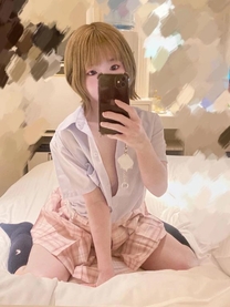 ���U����...