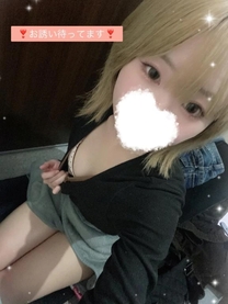 �u���O�摜