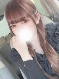 ͂悤