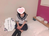�u���O�摜
