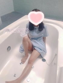 �u���O�摜