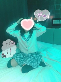 �u���O�摜
