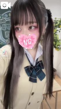 Ђ҂~
