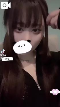 ӂ...