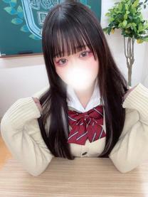 ͂悧...
