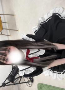 x݂ł