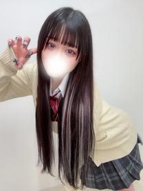 炷ƁII