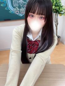 サ